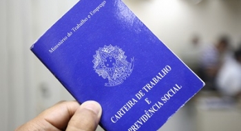Prefeitura abre vagas para cursos gratuitos de qualificação profissional